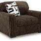 Midnight-Madness - Chair And A Half
