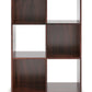 Glosmount - Cube Organizer
