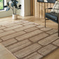 Orest - Rug - Fraser Furniture & Mattresses