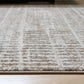 Fuadwick - Rug