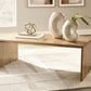 Ella Grove - Rectangular Table - Fraser Furniture & Mattresses