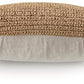 Habenvale - Pillow