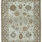 Ainswick - Memory Foam Rug - Fraser Furniture & Mattresses