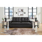 Barlin Mills - Sofa
