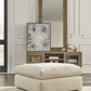 Elyza - Sectional Set
