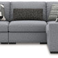 Bealton - Sectional