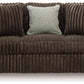 Midnight-Madness - Sofa