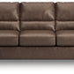 WillowBend - Umber - Sofa