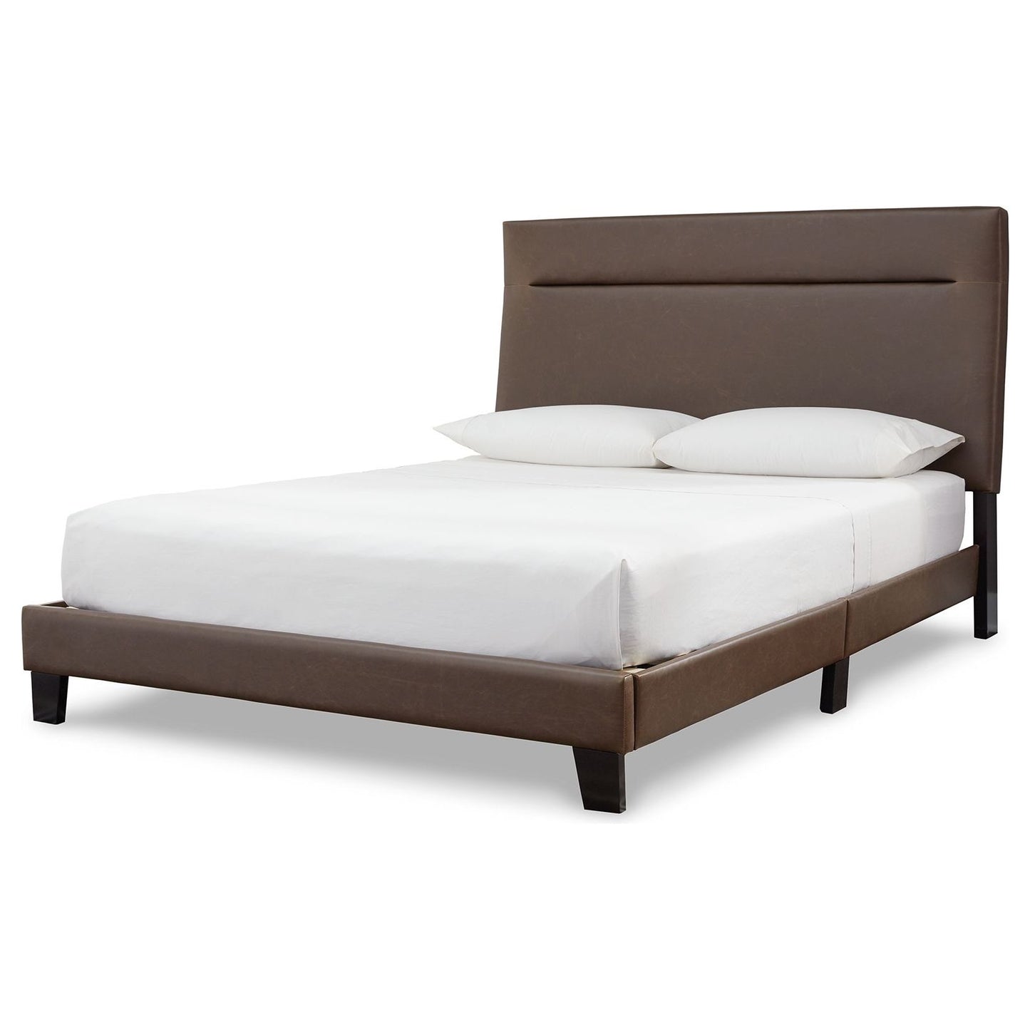 Adelloni - Bed