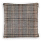 Dawnworth - Pillow (Set of 4) - Multi