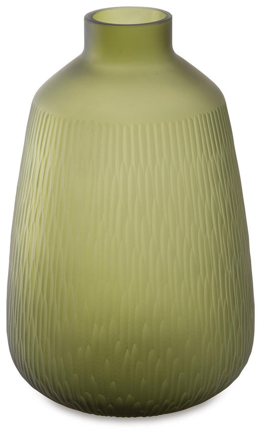 Scottyard - Vase - Fraser Furniture & Mattresses