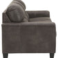 Navi - Sofa - Smoke