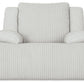 Top Tier - Rocker Recliner