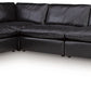 Emilia - Sectional