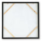 Trulow - Tan / Brown / Black - Wall Art