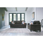 Erinslane - Living Room Set