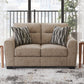 Olten - Loveseat
