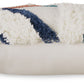 Evermore - Pillow (Set of 4) - Multi