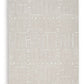Wolbert - Rug