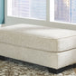 Monaghan - Living Room Set