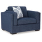 Evansley - Living Room Set