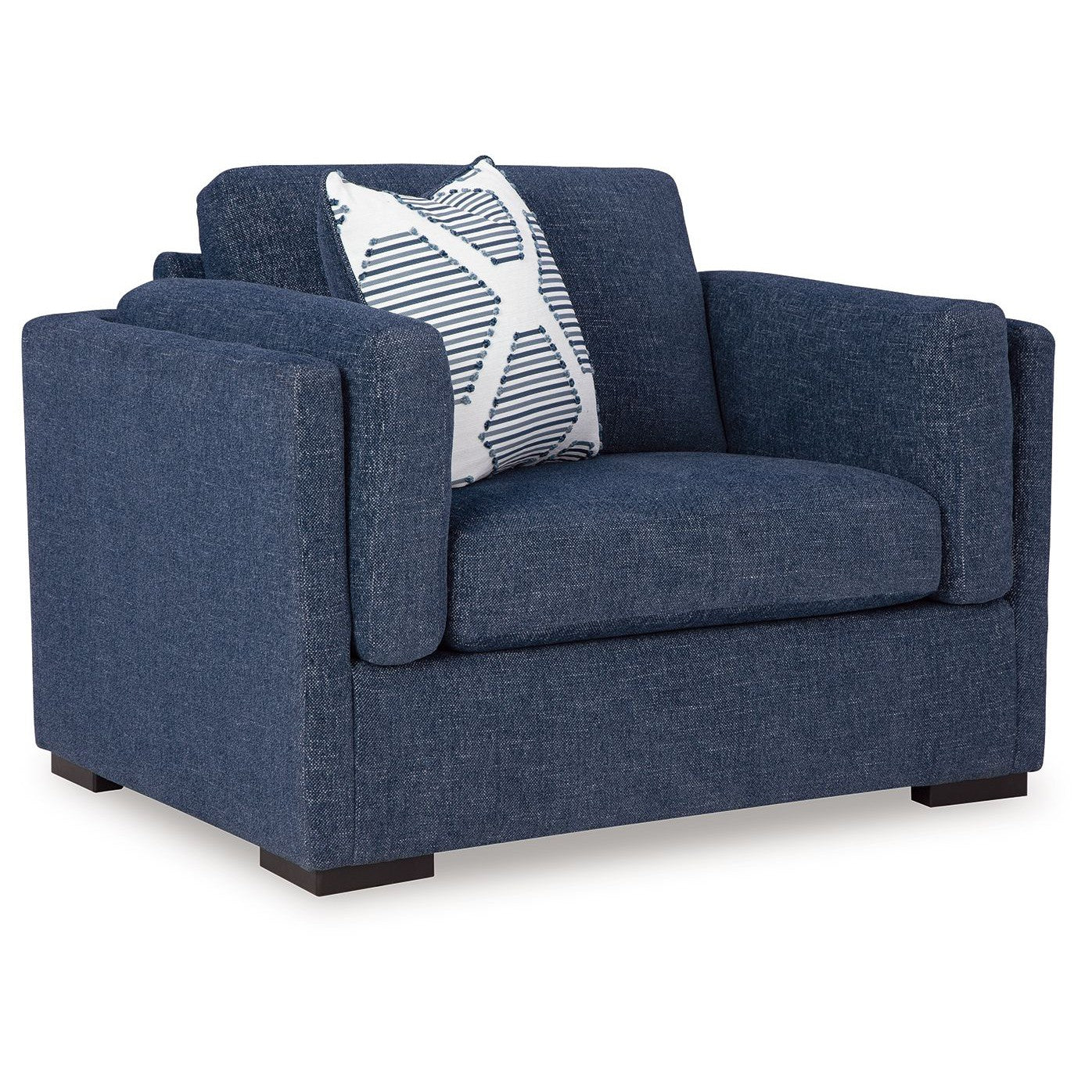 Evansley - Living Room Set