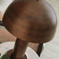 Wendfield - Metal Lamp - Fraser Furniture & Mattresses