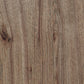 Ridgester - Round Table - Fraser Furniture & Mattresses