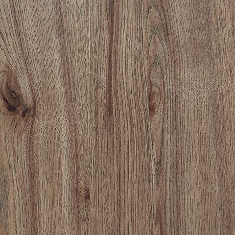 Ridgester - Round Table - Fraser Furniture & Mattresses
