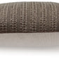 Landcher - Pillow