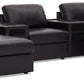 ModMax II - Sectional