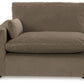 Sophie - Sectional