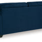 Wilclay - Ink - Sofa
