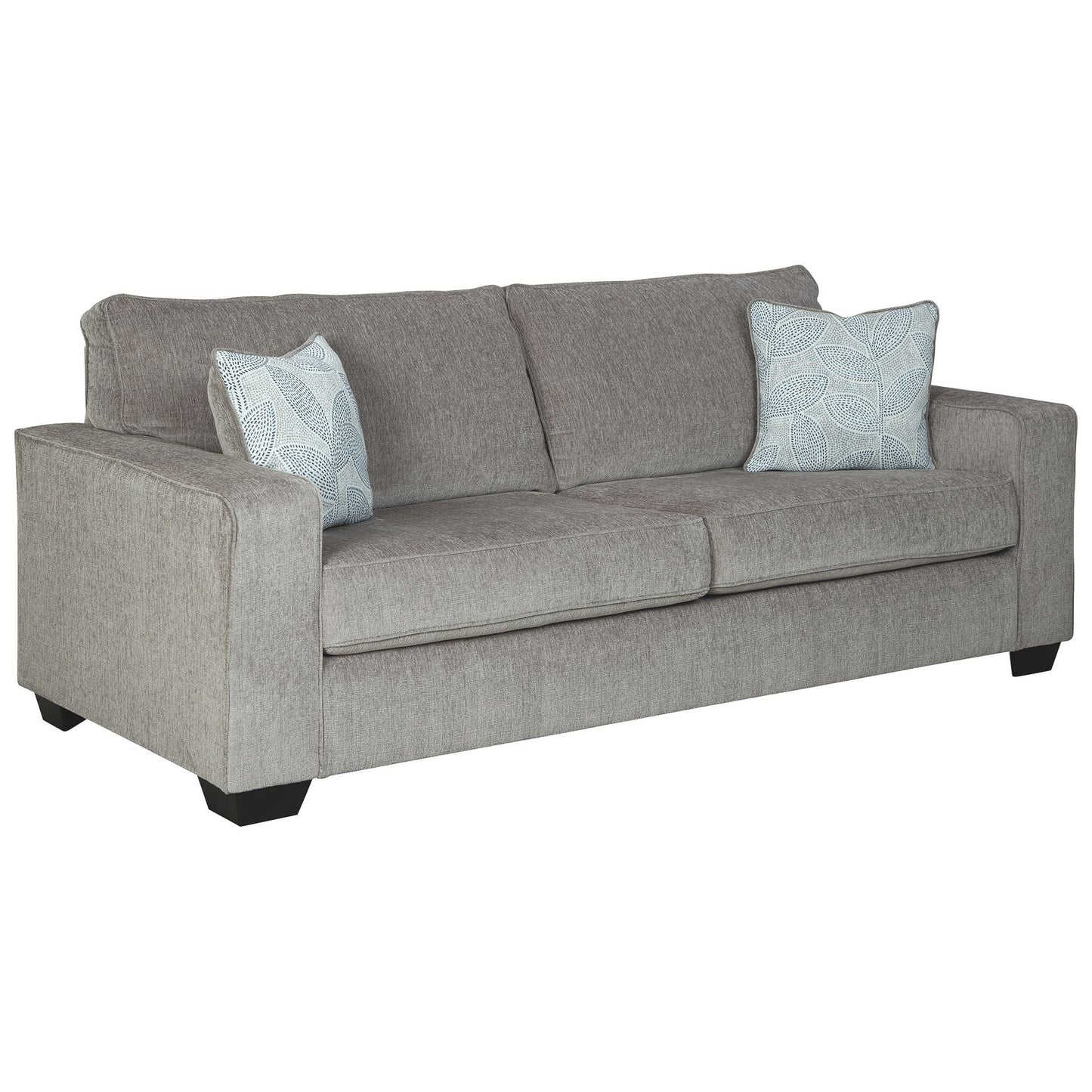 Altari - Sleeper Sofa