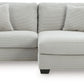 Greenbriar - Sofa Chaise