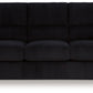SimpleJoy - Living Room Set