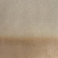 Linas - Cream / Beige - Metal Table Lamp