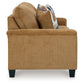 Erinslane - Living Room Set