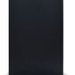 Wildenauer - 76" TV Stand With Electric Fireplace