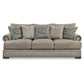 Galemore - Quarry - Sofa