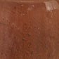 Aaleahya - Rust - Glass Table Lamp