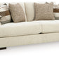 Jayne Park - Sofa
