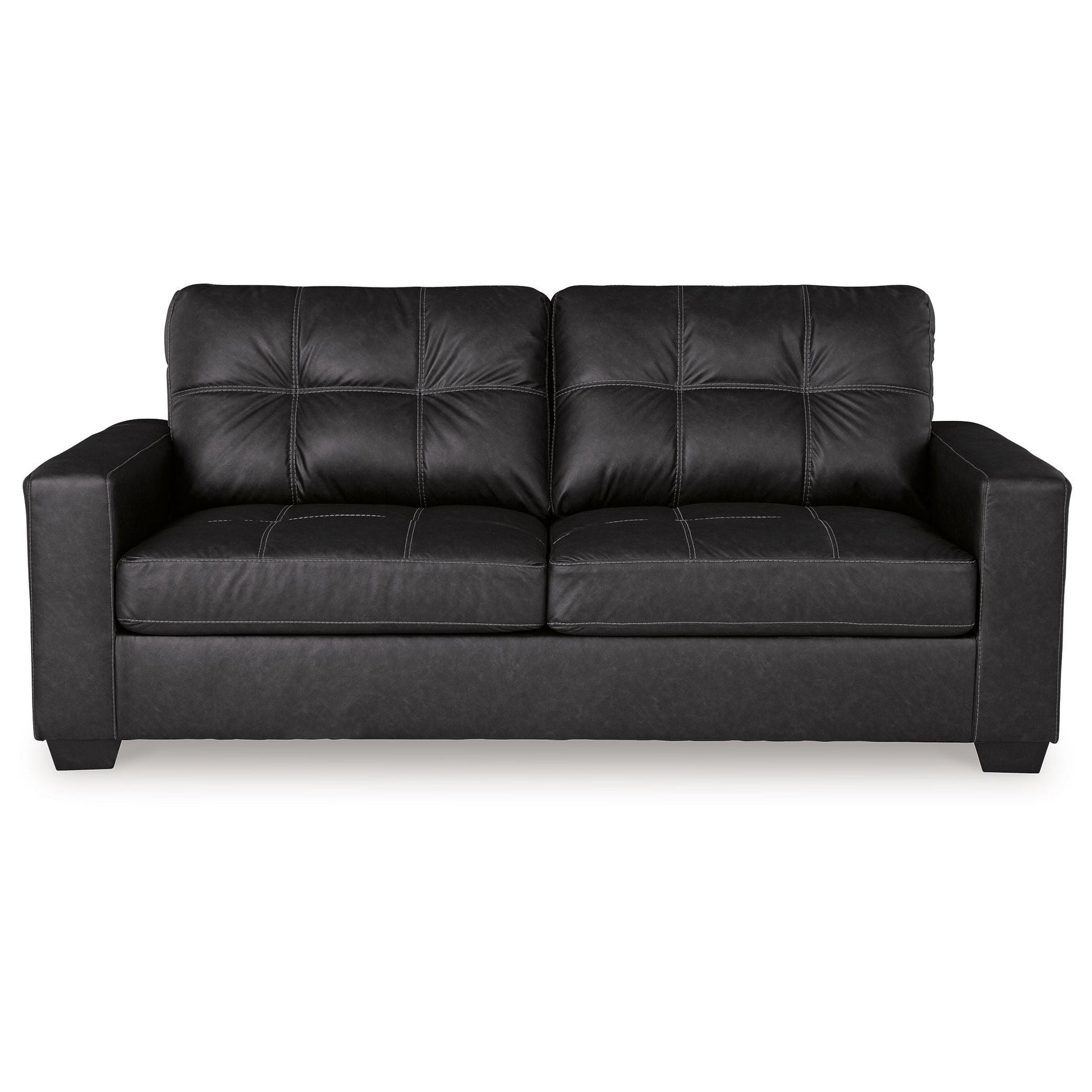 Barlin Mills - Sofa