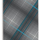 Millennium 2.0 Foam 12 Inch - Mattress