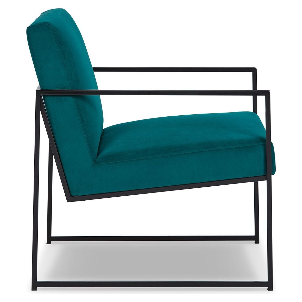 Aniak - Accent Chair