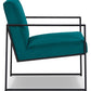 Aniak - Accent Chair