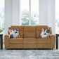 Kanlow - Reclining Sofa