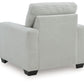 Greenbriar - Chair