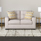 Larimer - Loveseat