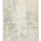 Raif - Rug